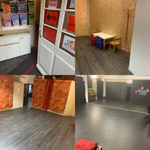 CA9EA667 3396 4104 88CB BABBCC09ED87