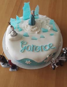 Animation Anniversaire Enfant Lausanne 9